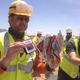 Illustration for article titled The Legends Were True: Copies of Ataris E.T. Unearthed in NM